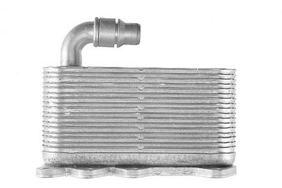 ÖLKüHLER AUTOMATIKGETRIEBE MTR 13310985 2