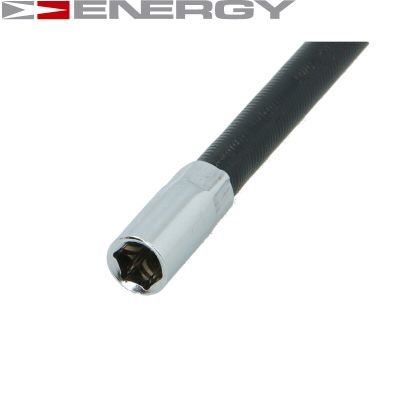 Skrutkovac ENERGY NE01082
