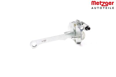 FIXARE USA METZGER AUTOTEILE 2312119 17