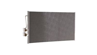 CONDENSATOR CLIMATIZARE MAHLE AC1202000P 8