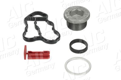 TEILESATZ ÖLWECHSEL-AUTOMATIKGETRIEBE AIC 73969SET 2