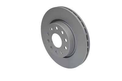 BREMSSCHEIBE ATE 24012202101 5