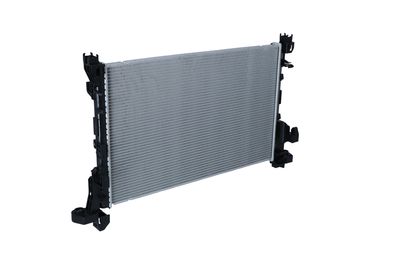 RADIATOR RACIRE MOTOR NRF 59299 19