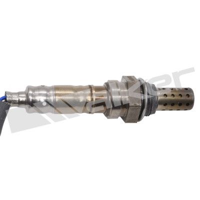 SONDA LAMBDA WALKER PRODUCTS 35034932 1