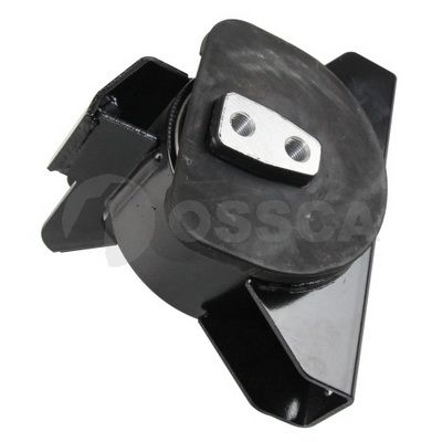 Подвеска, двигатель OSSCA 39828 для HYUNDAI i10