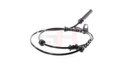 SENZOR TURATIE ROATA GH GH711573 25