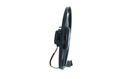 360 Grad Ansicht 31