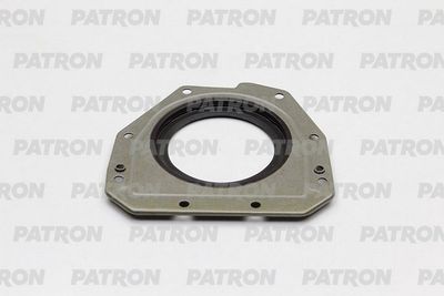 Уплотняющее кольцо, коленчатый вал PATRON P18-0034 для VW MULTIVAN