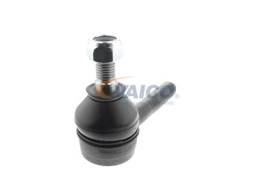 CAP DE BARA VAICO V400253 51