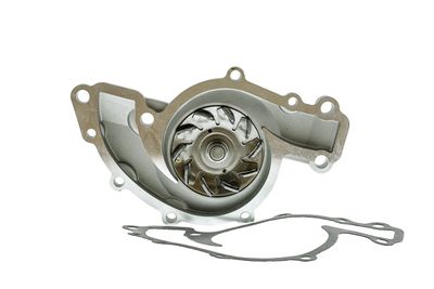 водна помпа, охлаждане на двигателя AISIN WPGM-705