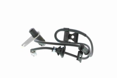 SENSOR RADDREHZAHL VEMO V70720207 3