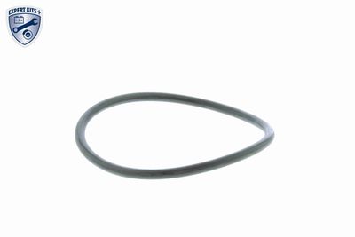 TERMOSTAT LICHID RACIRE VEMO V309901091 1