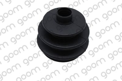 Пыльник, приводной вал GOOM DB-0543 для INNOCENTI MINI