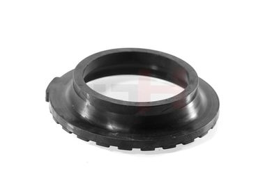 TAMPON CAUCIUC SUSPENSIE GH GH622505 6