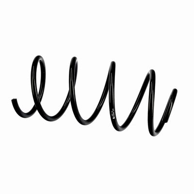 ARC SPIRAL EIBACH R10404 20