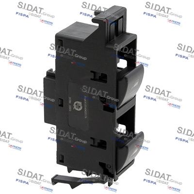 SCHALTER FENSTERHEBER