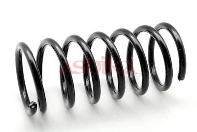 ARC SPIRAL
