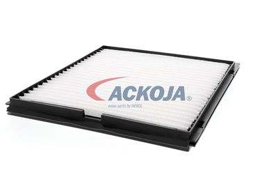 FILTRU AER HABITACLU ACKOJA A38301006 26