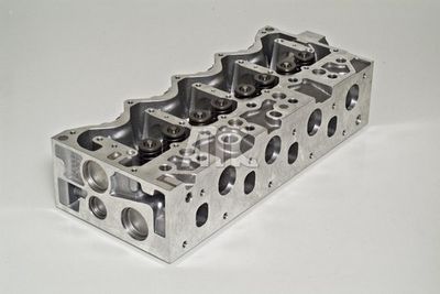 ZYLINDERKOPF AMC 908140K 7