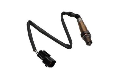 SONDA LAMBDA Kavo Parts EOS3073 26