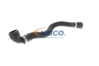 FURTUN RADIATOR VAICO V203887 46