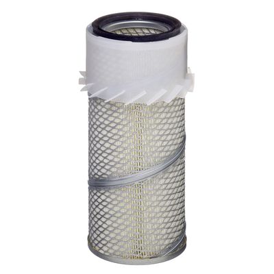 Luchtfilter