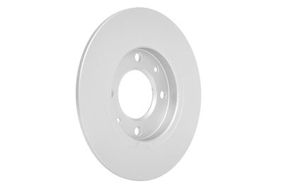 BREMSSCHEIBE BOSCH 0986479B35 14