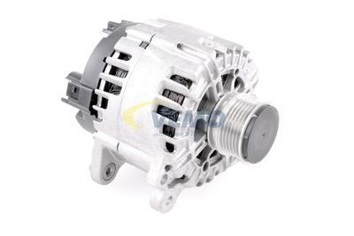 GENERATOR / ALTERNATOR VEMO V101345340 41