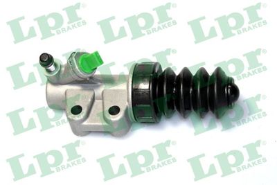 CILINDRU RECEPTOR AMBREIAJ