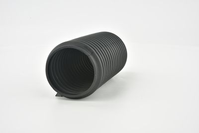 CAPAC PROTECTIE/BURDUF AMORTIZOR FEBEST MZSHB323F 17