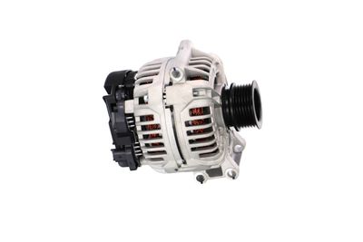 GENERATOR / ALTERNATOR REMANTE 011003000335R 48