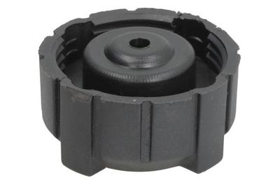 Radiator vuldop (1,4bar)