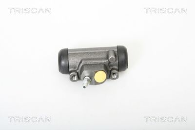 спирачно цилиндърче на колелото TRISCAN 8130 18000