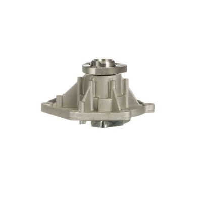WASSERPUMPE MOTORKüHLUNG GATES WP0136 21
