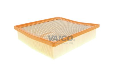 FILTRU AER VAICO V330031 32