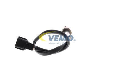 SONDA LAMBDA VEMO V46760020 28