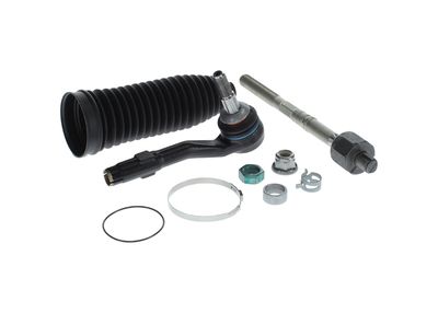 REPARATURSATZ SPURSTANGE BOSCH KS00004018 6