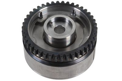 Knastaksel-forstiller METZGER 2410117