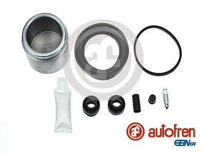 Repair Kit, brake caliper D41746C