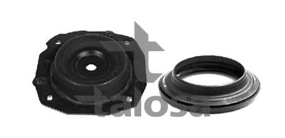 FEDERBEINSTüTZLAGER