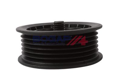ROLA INTINZATOR CUREA DISTRIBUTIE BOGAP A1373105 1