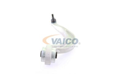 LENKER RADAUFHäNGUNG VAICO V104489 26
