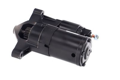 STARTER REMANTE 011001000011R 18