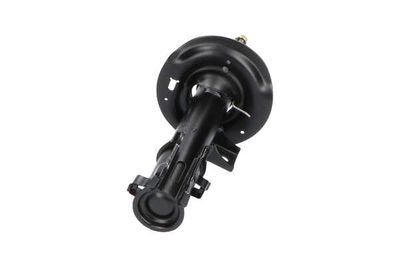 AMORTIZOR Kavo Parts SSA3036 5