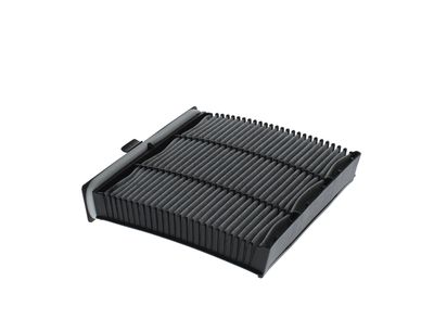 FILTER INNENRAUMLUFT BOSCH 1987432394 25