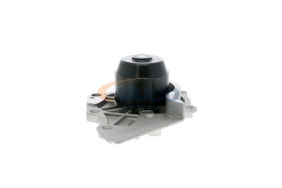 POMPă DE APă RăCIRE MOTOR VAICO V1050044 24