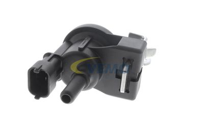 SUPAPA FILTRU CARBON ACTIV VEMO V51770047 51