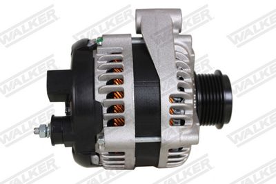 GENERATOR / ALTERNATOR WALKER WAL00540 1