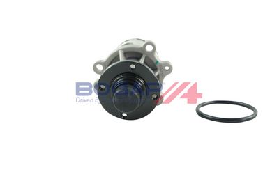 POMPă DE APă RăCIRE MOTOR BOGAP B4234106 3