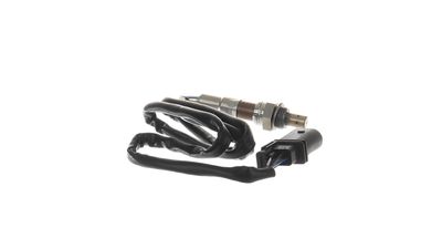 SONDA LAMBDA SKF VKRA310113 16